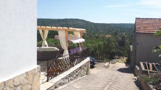 Luminaria Solis Vacation Home - Rogoznica - 9