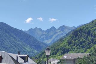 Gite One Luchon appartement 6 personnes - Luchon - 3