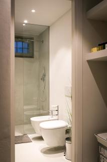 MAMELI PREMIUM by IDEA MONFERRATO sas - 8