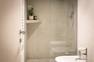 MAMELI PREMIUM by IDEA MONFERRATO sas - Casale Monferrato - 9