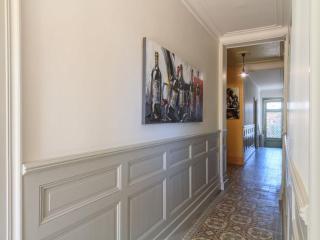 Le Coeur des Vignes - Pauillac - 3
