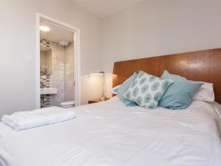 Blue Star House - 5