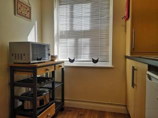 Coastal Escape Deal - 2 Bedroom House -Short Lets & Serviced Accommodation - Deal - 4