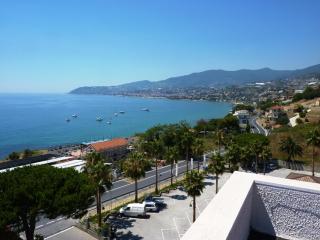 Hotel Ariston Montecarlo - Sanremo - 3
