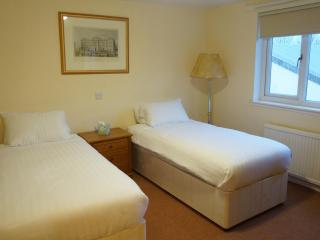 The Corner House Hotel - Annan - 9