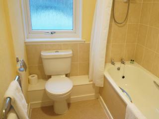 The Corner House Hotel - Annan - 8