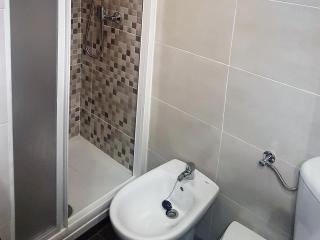 Apartamento con vistas a la Marina Real - Valência - 2