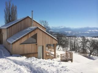 Gite Basse Correo - 7