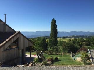 Gite Basse Correo - 6
