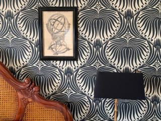 Coswarth House with breakfast at Rick Stein's - Padstow - 8