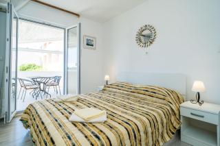 Villa Marija Adriatic - Mlini - 3