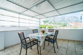 Villa Marija Adriatic - Mlini - 6