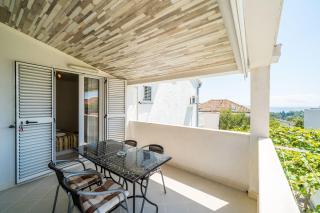 Villa Marija Adriatic - Mlini - 4