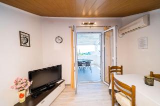 Villa Marija Adriatic - Mlini - 1