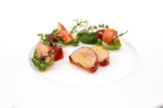 Gourmet Hotel Zur Post - Sankt Vith - 9