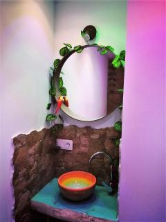 Wonder Rooms Nerja Guest House - 1