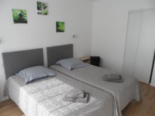 Cottage Cafecouet'Breizh - 4