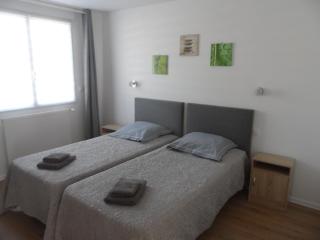 Cottage Cafecouet'Breizh - 3