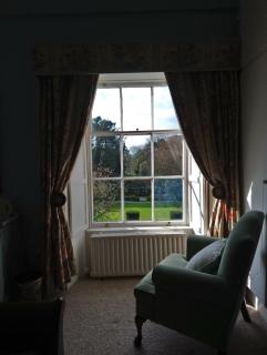 Kilmokea Country Manor & Gardens - 1