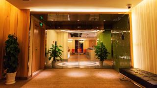 Holiday Inn Express Changzhou Centre by IHG - Changzhou - 2