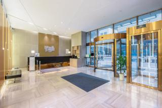 Holiday Inn Express Changzhou Centre by IHG - Changzhou - 9