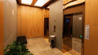 Holiday Inn Express Changzhou Centre by IHG - Changzhou - 4