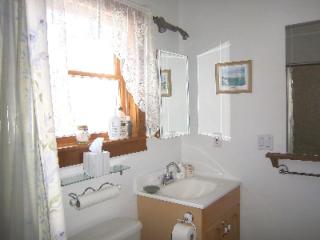 Coppertoppe Inn & Retreat Center - 4
