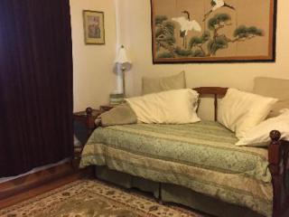 Coppertoppe Inn & Retreat Center - 3