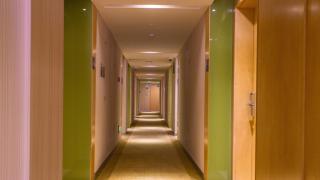 Holiday Inn Express Changzhou Centre by IHG - Changzhou - 6