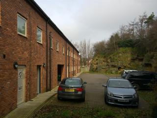 Your Travel Stop at Craggside - Woodhouse - 9