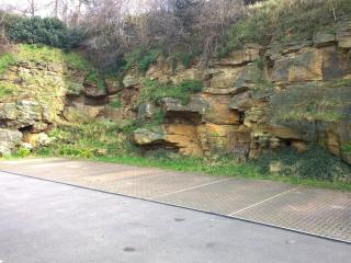 Your Travel Stop at Craggside - Woodhouse - 8