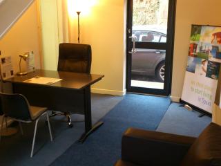 Your Travel Stop at Craggside - Woodhouse - 7