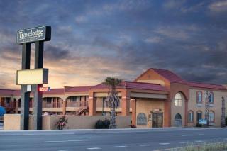 Travelodge by Wyndham Kingman - Kingman - 0