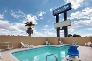 Travelodge by Wyndham Kingman - Kingman - 6