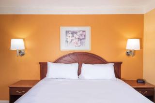 Travelodge by Wyndham Kingman - Kingman - 1