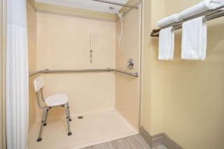 Days Inn by Wyndham Thomaston - Thomaston - 4