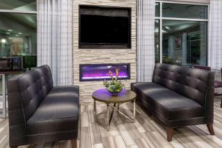 La Quinta by Wyndham Denver Boulder - Louisville - Louisville - 8