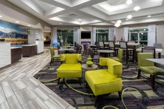 La Quinta by Wyndham Denver Boulder - Louisville - Louisville - 9