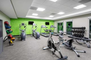 La Quinta by Wyndham Denver Boulder - Louisville - Louisville - 5