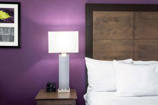 La Quinta by Wyndham Denver Boulder - Louisville - Louisville - 3