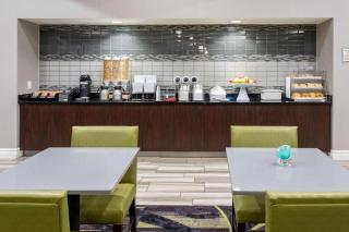 La Quinta by Wyndham Denver Boulder - Louisville - Louisville - 6