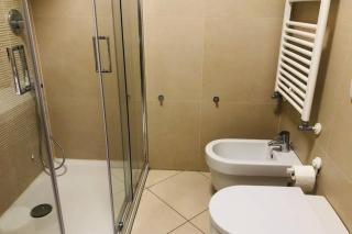 Appartamento con terrazza 2 - Castiglione della Pescaia - 5