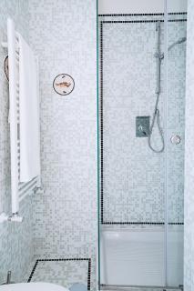 Donna Giulia, Luxury House - Salerno - 5