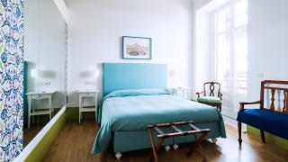 Donna Giulia, Luxury House - Salerno - 2