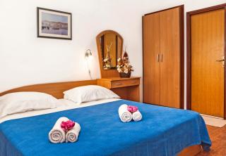 Apartmani Ines - Drašnice - 1