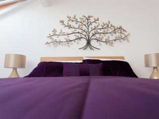 Luxurious Serviced Apartments - Leeds - 1