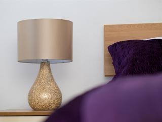 Luxurious Serviced Apartments - Leeds - 5