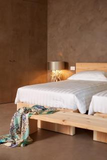 Boutique Hotel Oche Selvatiche - Grado - 7