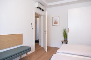 MH Living - 5 - Scandinavian Living Dream in Center - Graz - 8