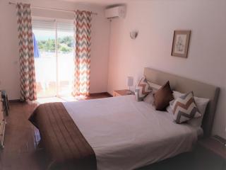 Apartamentos Salema Praia Club - Salema - 2